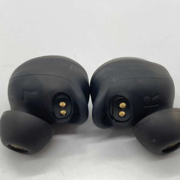 【中古】ZOLO Liberty+ PSEマーク付き 【Z2010511-9】【名古屋】