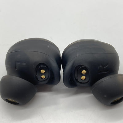 【中古】ZOLO Liberty+ PSEマーク付き 【Z2010511-9】【名古屋】