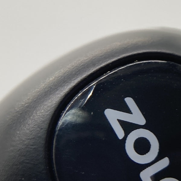 【中古】ZOLO Liberty+ PSEマーク付き 【Z2010511-9】【名古屋】