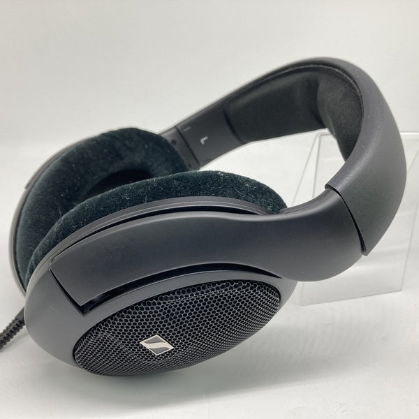 【中古】HD 560S【秋葉原】