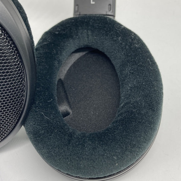 【中古】HD 560S【秋葉原】