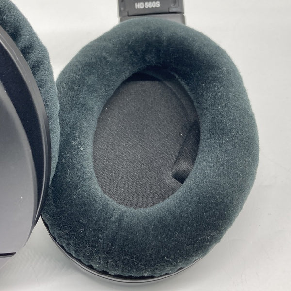 【中古】HD 560S【秋葉原】