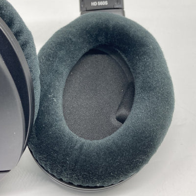 【中古】HD 560S【秋葉原】