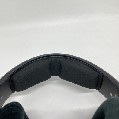 【中古】HD 560S【秋葉原】