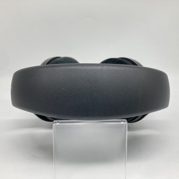 【中古】HD 560S【秋葉原】