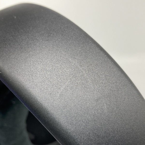 【中古】HD 560S【秋葉原】