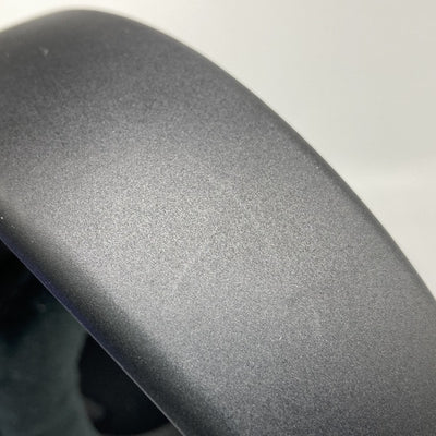 【中古】HD 560S【秋葉原】