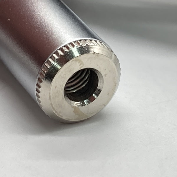 【中古】HPSC-35J 1.3m【秋葉原】