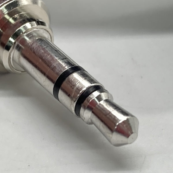 【中古】HPSC-35J 1.3m【秋葉原】