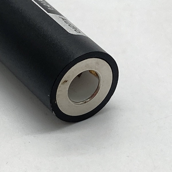 【中古】UGREEN Type C to 3.5mmアダプタ【秋葉原】
