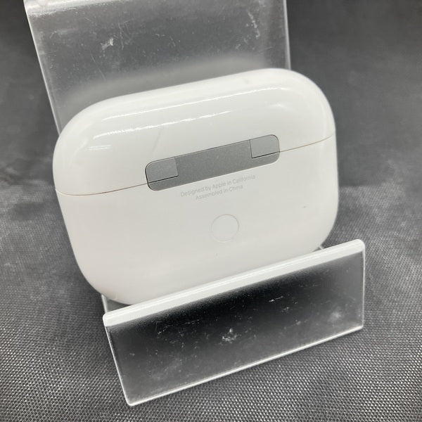 Apple 【中古】AirPods Pro 充電ケース【秋葉原】 – e☆イヤホン