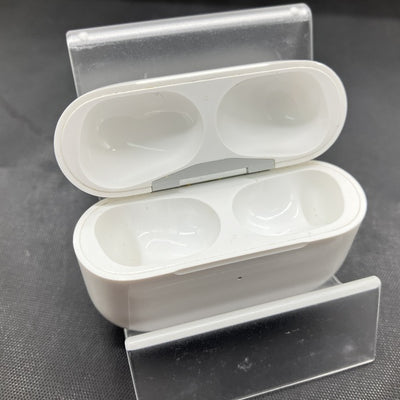 【中古】AirPods Pro 充電ケース【秋葉原】