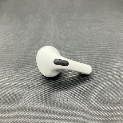 【中古】AirPods Pro （L側）【秋葉原】