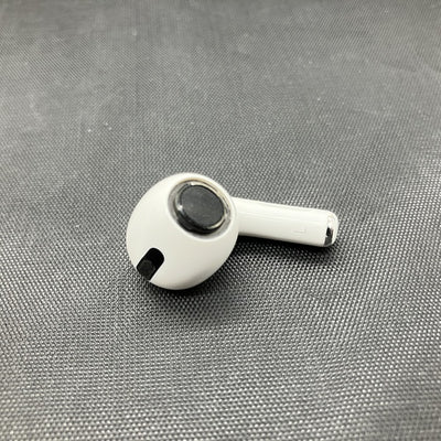 【中古】AirPods Pro （L側）【秋葉原】