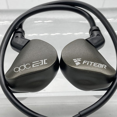 【中古】SUPERIOR EX 【QDC-SUPERIOR-EX】【日本橋】