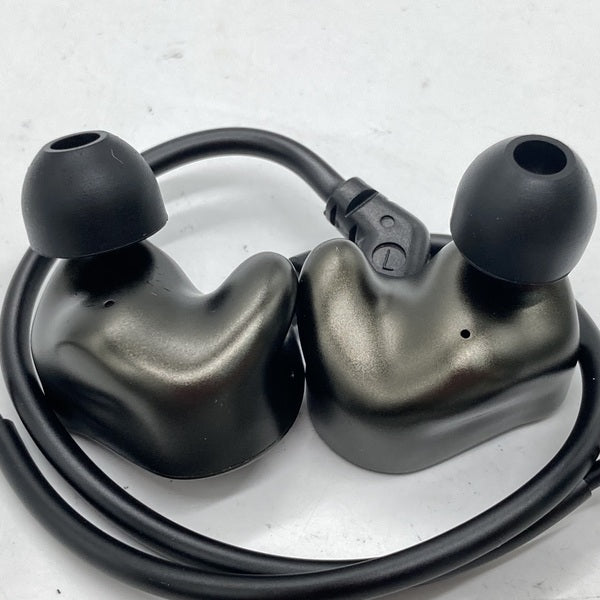 【中古】SUPERIOR EX 【QDC-SUPERIOR-EX】【日本橋】