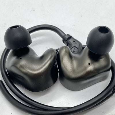 【中古】SUPERIOR EX 【QDC-SUPERIOR-EX】【日本橋】