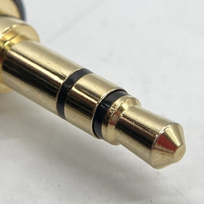 【中古】SUPERIOR EX 【QDC-SUPERIOR-EX】【日本橋】