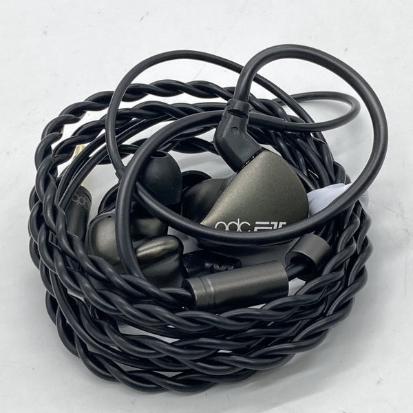 【中古】SUPERIOR EX 【QDC-SUPERIOR-EX】【日本橋】