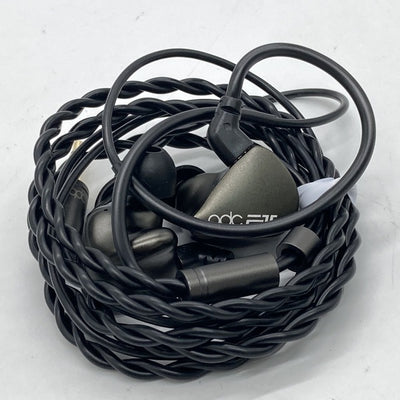 【中古】SUPERIOR EX 【QDC-SUPERIOR-EX】【日本橋】