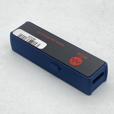 【中古】Beam3S【秋葉原】