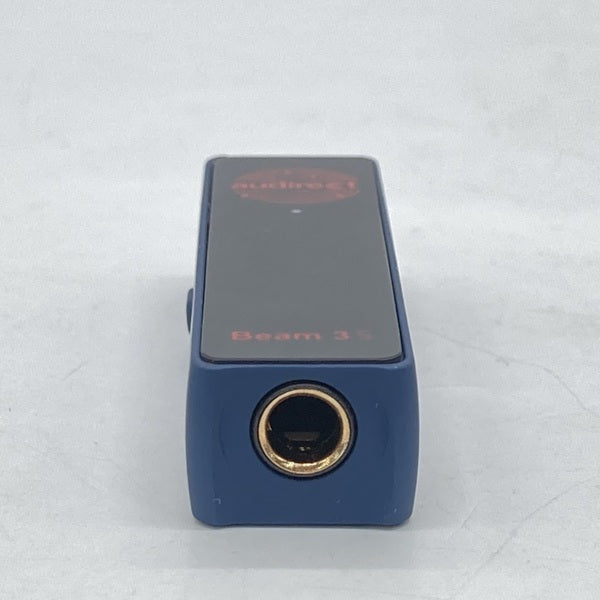 【中古】Beam3S【秋葉原】
