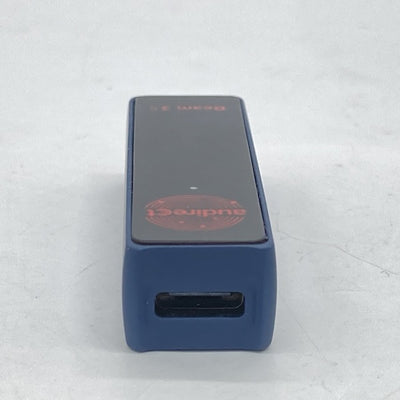 【中古】Beam3S【秋葉原】