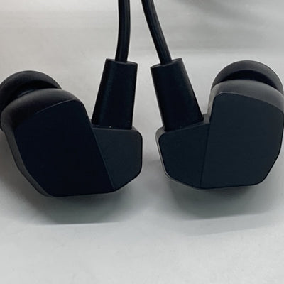 【中古】VR3000 for Gaming 【FI-VR3DPLMB】【秋葉原】