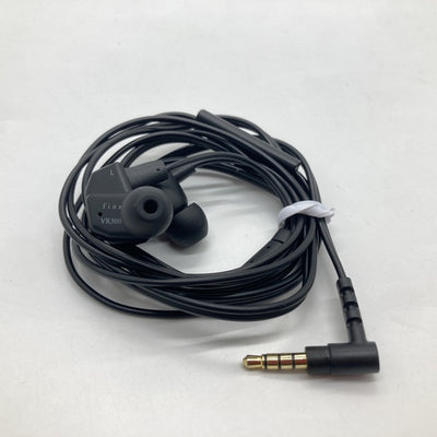 【中古】VR3000 for Gaming 【FI-VR3DPLMB】【秋葉原】
