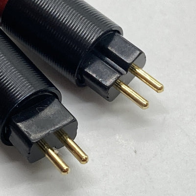 【中古】CEPHALUS (ケファロス) 4.4mm5極バランス/カスタムIEM2pin 【NLE-CPH】【秋葉原】
