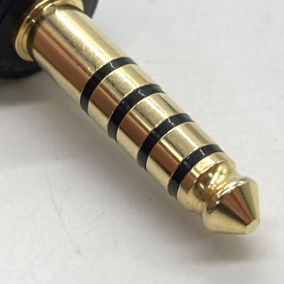 【中古】CEPHALUS (ケファロス) 4.4mm5極バランス/カスタムIEM2pin 【NLE-CPH】【秋葉原】