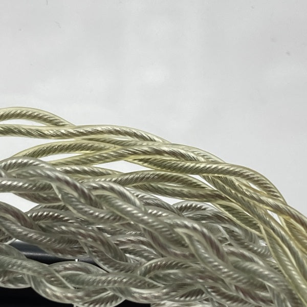 【中古】CEPHALUS (ケファロス) 4.4mm5極バランス/カスタムIEM2pin 【NLE-CPH】【秋葉原】