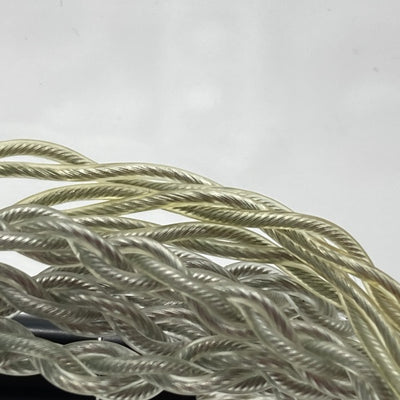 【中古】CEPHALUS (ケファロス) 4.4mm5極バランス/カスタムIEM2pin 【NLE-CPH】【秋葉原】