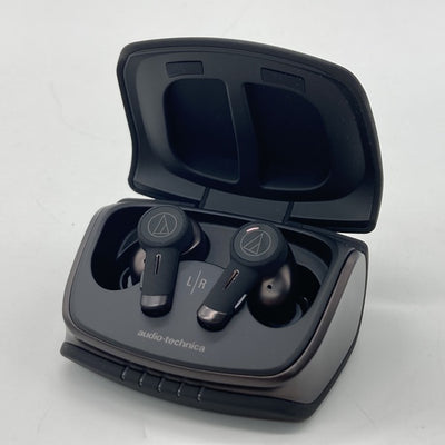 【中古】ATH-TWX9【秋葉原】