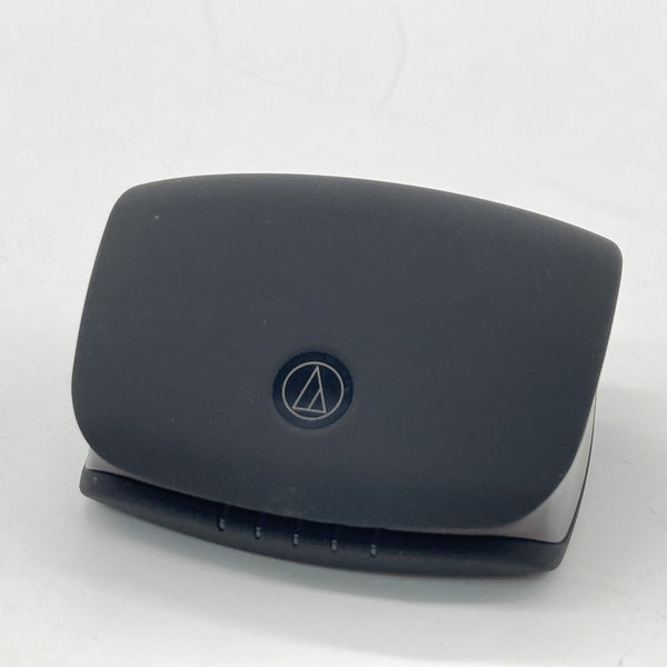 【中古】ATH-TWX9【秋葉原】