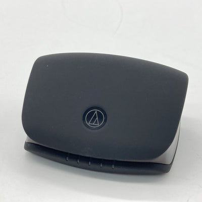 【中古】ATH-TWX9【秋葉原】