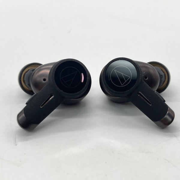 【中古】ATH-TWX9【秋葉原】