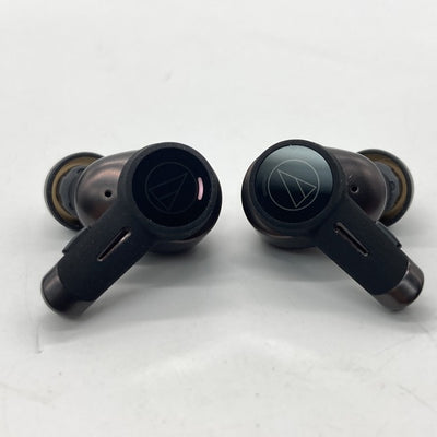 【中古】ATH-TWX9【秋葉原】
