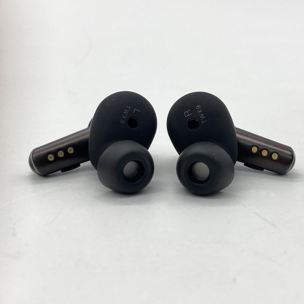 【中古】ATH-TWX9【秋葉原】