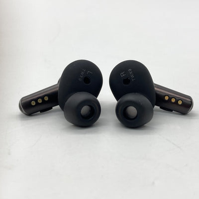 【中古】ATH-TWX9【秋葉原】