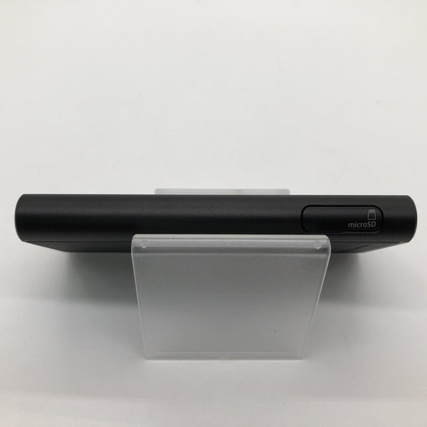 【中古】NW-ZX300 BM ブラック【秋葉原】