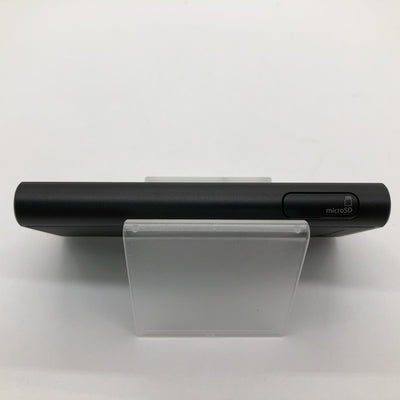 【中古】NW-ZX300 BM ブラック【秋葉原】