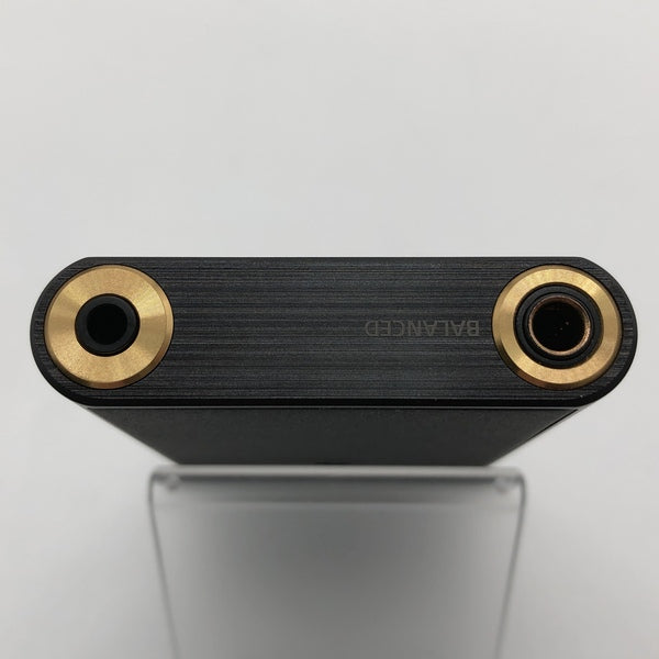 【中古】NW-ZX300 BM ブラック【秋葉原】