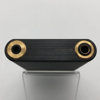 【中古】NW-ZX300 BM ブラック【秋葉原】