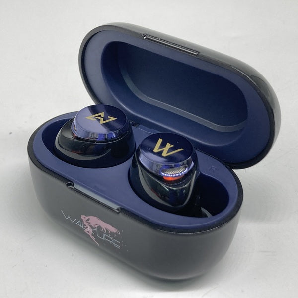 【中古】TE-D01v-MCD【秋葉原】