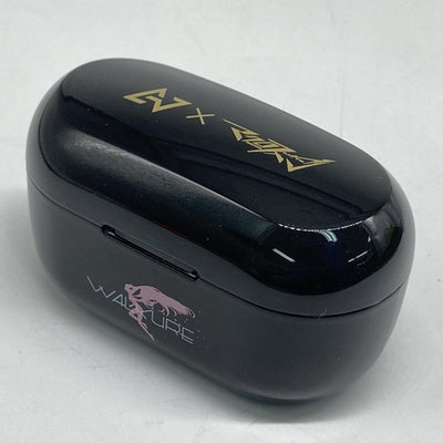 【中古】TE-D01v-MCD【秋葉原】