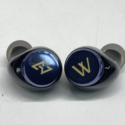 【中古】TE-D01v-MCD【秋葉原】