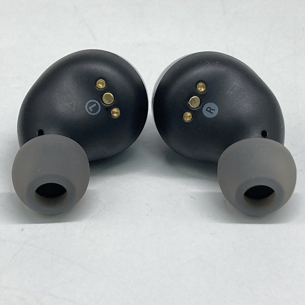 【中古】TE-D01v-MCD【秋葉原】
