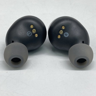 【中古】TE-D01v-MCD【秋葉原】