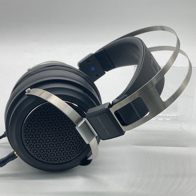 【中古】JT1 Black 【FIO-JT1-B】【日本橋】